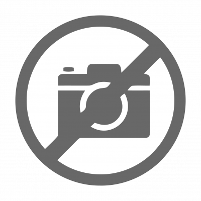 Pharmatropin HGH NEW